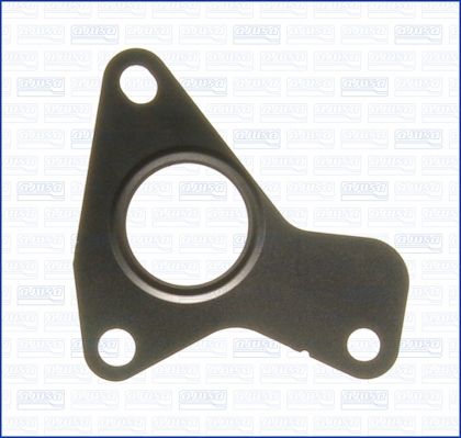 AJUSA 01120800 - Dichtung, Turbineneinlass (Lader)