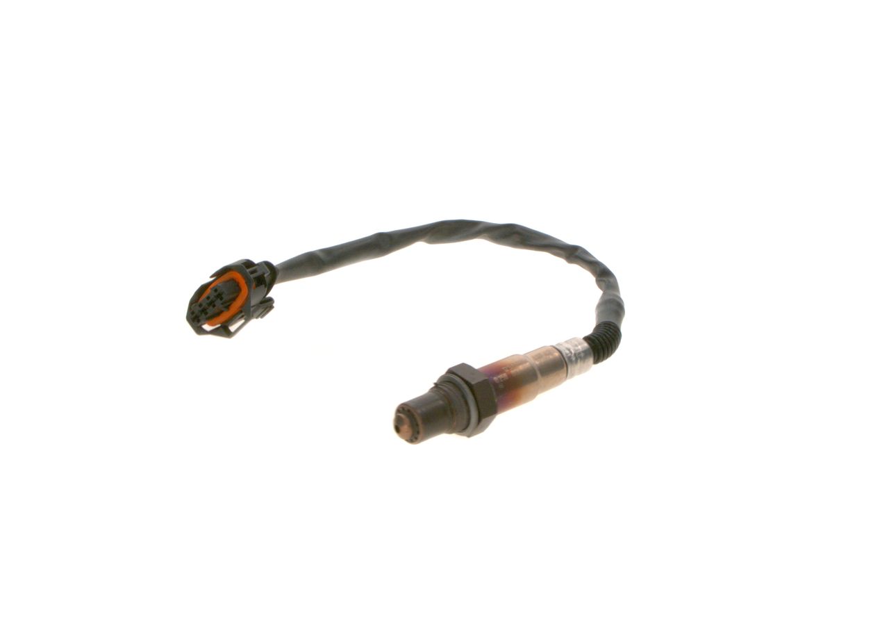 BOSCH 0 258 006 595 - Lambdasonde