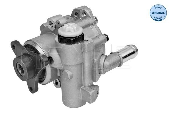 MEYLE 16-14 631 0001 - Hydraulikpumpe, Lenkung