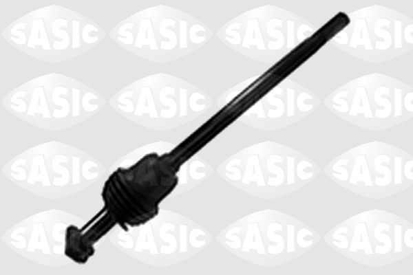 SASIC 1034E94 - Lenkrad