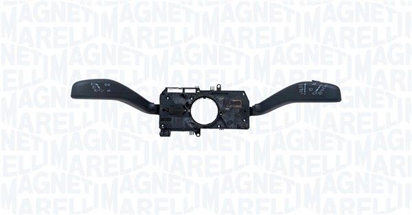 MAGNETI MARELLI 000052145010 - Lenkstockschalter