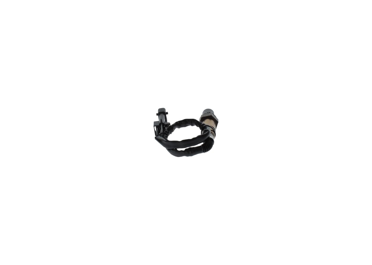 BOSCH 0 258 006 937 - Lambdasonde