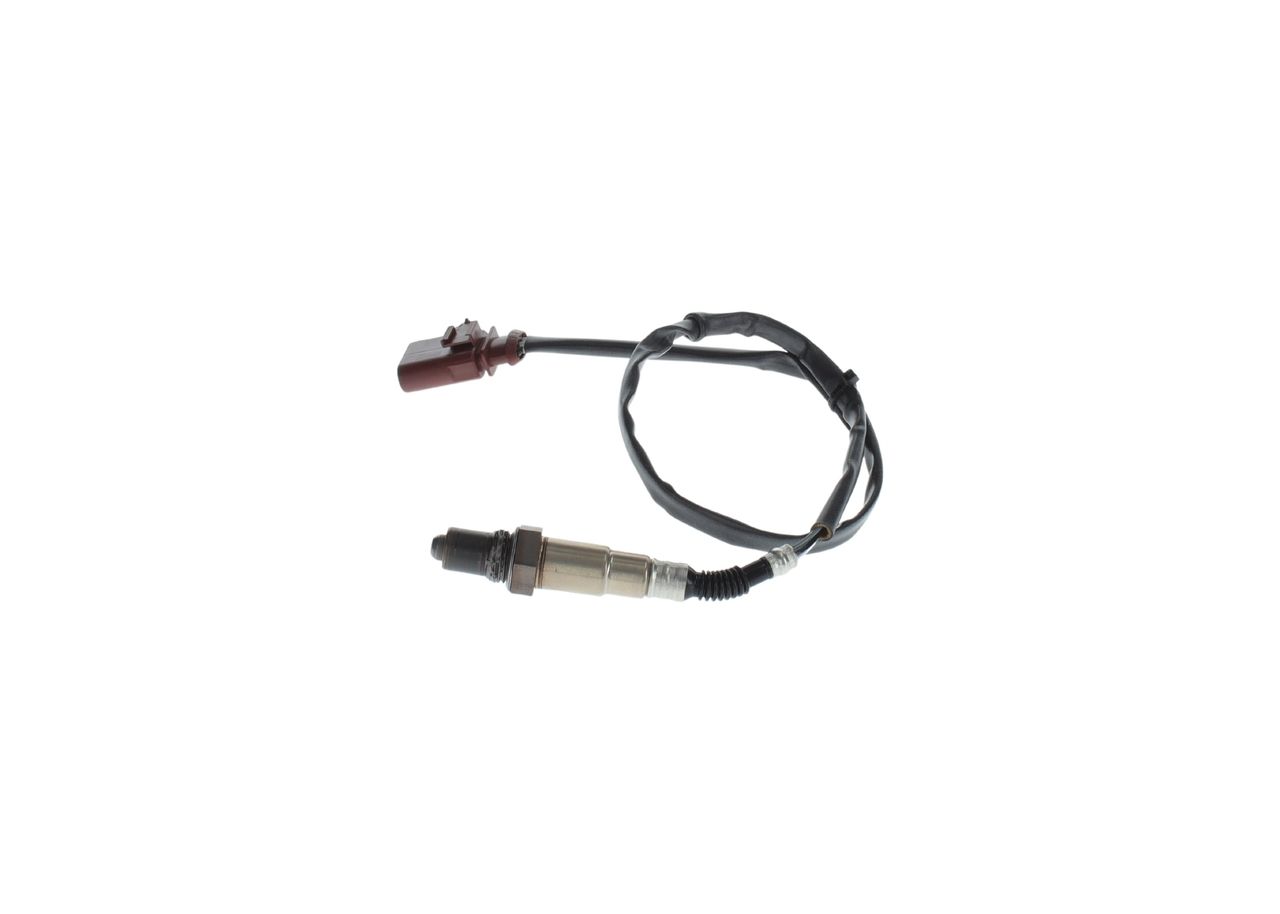 BOSCH 0 258 986 79A - Lambdasonde