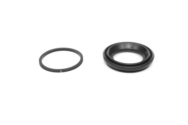 ATE 11.0441-4805.2 - Dichtungssatz, Bremssattel