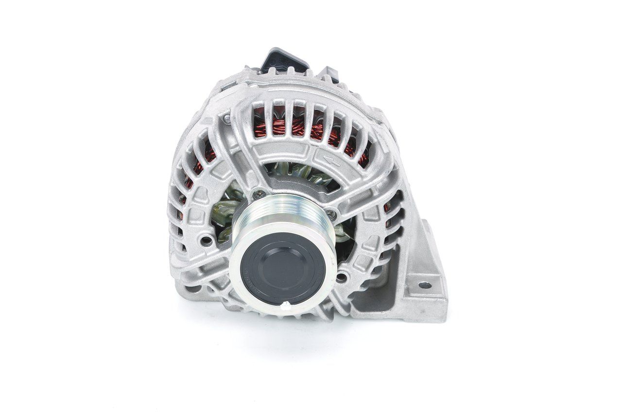 BOSCH 0 124 525 529 - Generator