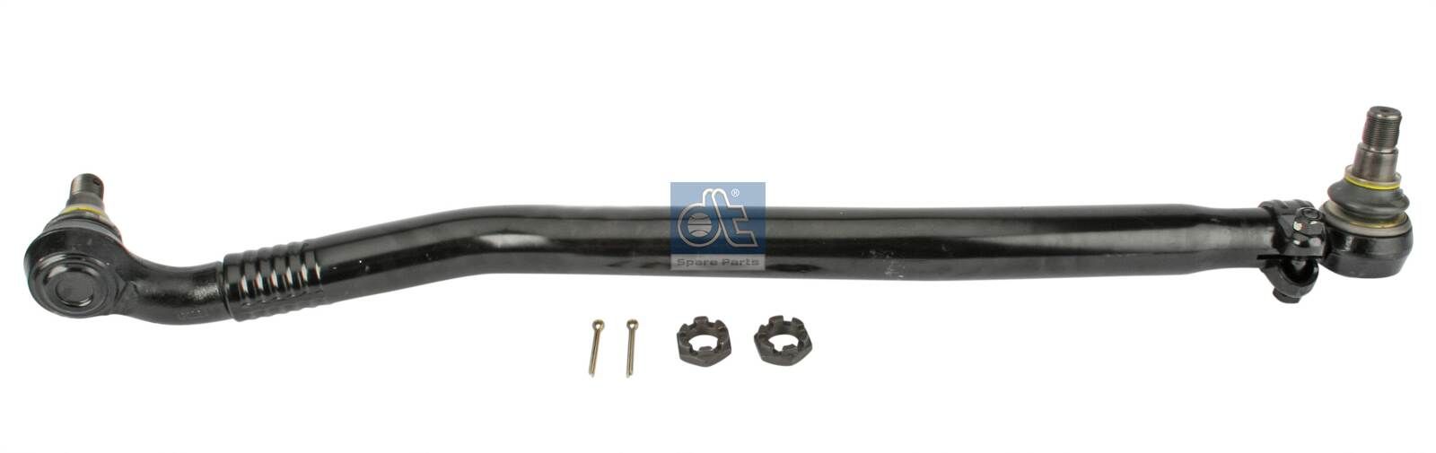 DT Spare Parts 1.19359 - Lenkstange