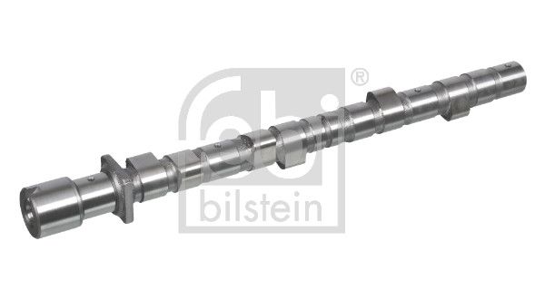 FEBI BILSTEIN 03369 - Nockenwelle