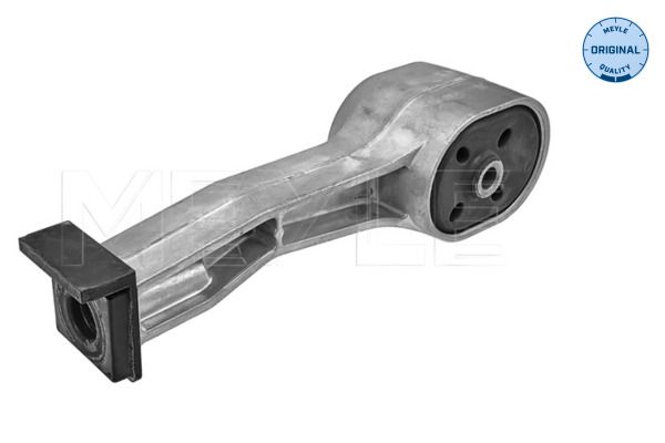 MEYLE 100 399 1035 - Lagerung, Motor