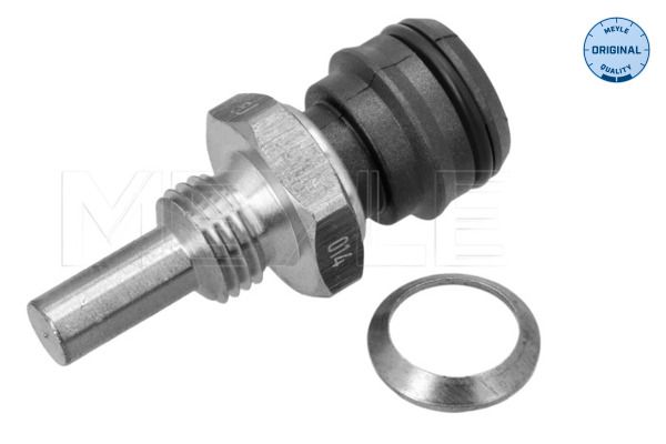 MEYLE 014 800 0086 - Sensor, Kühlmitteltemperatur