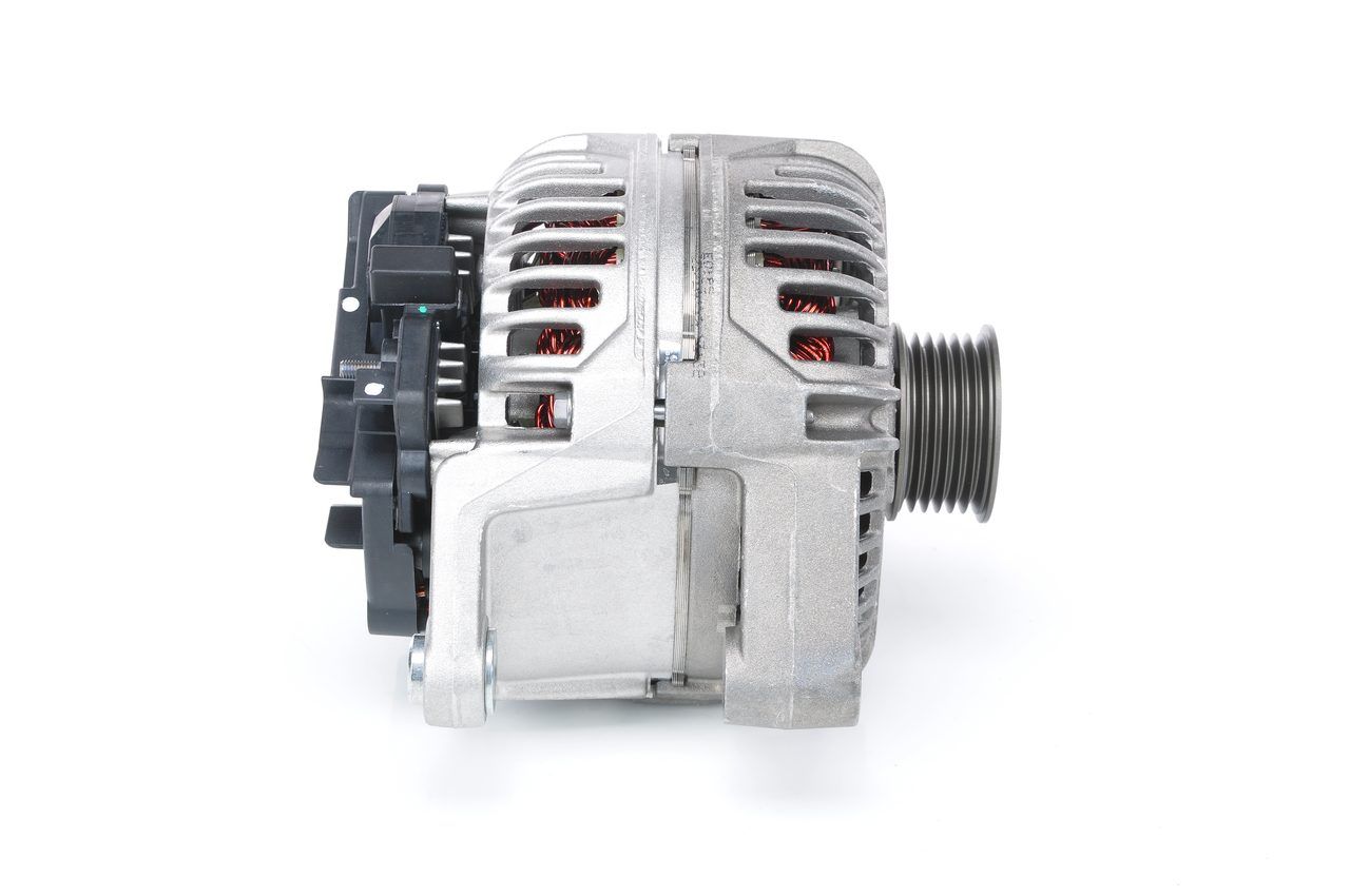 BOSCH 0 124 525 030 - Generator