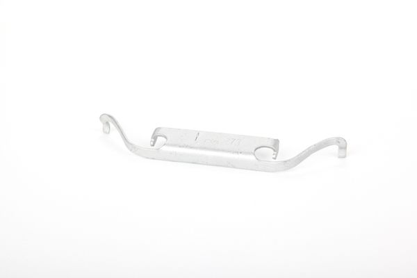 ATE 11.8116-0273.1 - Feder, Bremssattel