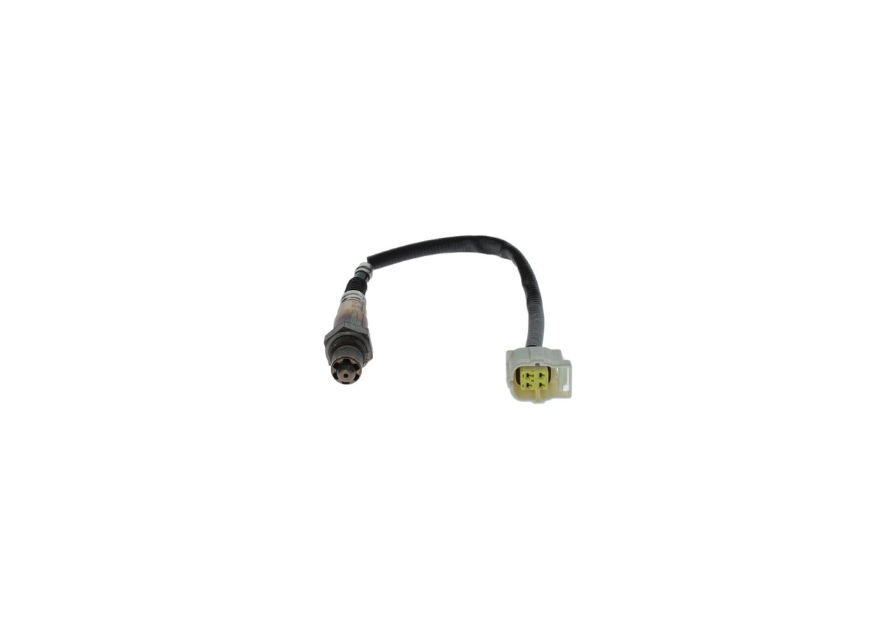 BOSCH 0 258 006 915 - Lambdasonde