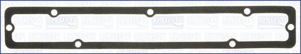AJUSA 13030700 - Dichtung, Ansaugkrümmer