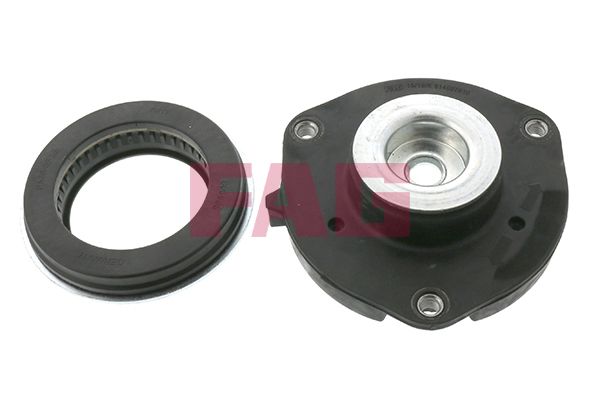 Schaeffler FAG 815 0040 30 - Reparatursatz, Federbeinstützlager