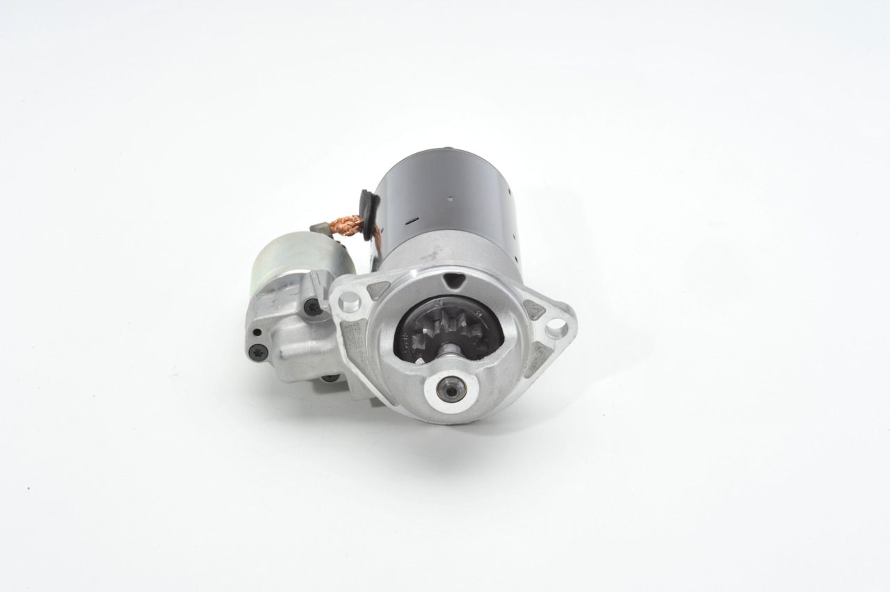 BOSCH 0 001 107 102 - Starter