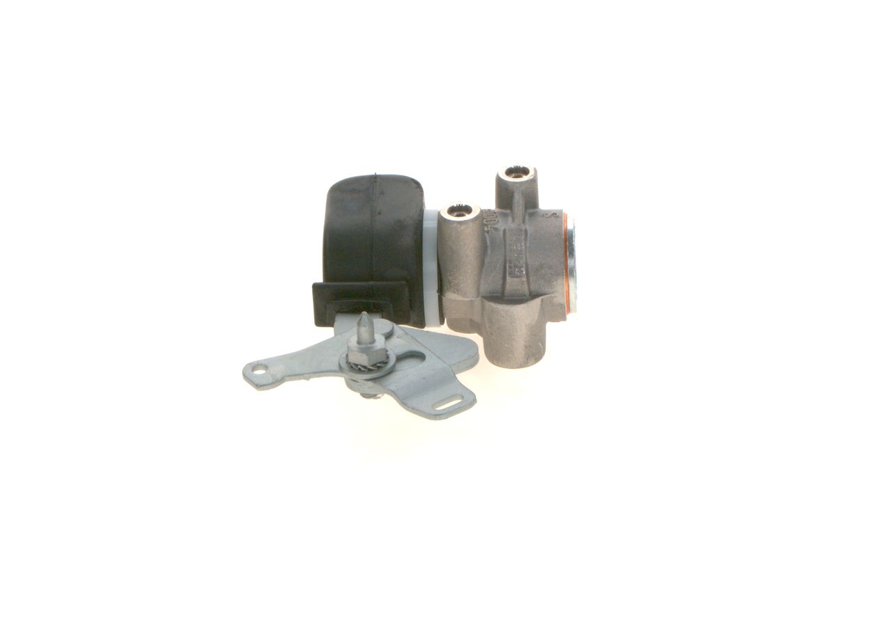 BOSCH 0 204 131 378 - Bremskraftregler