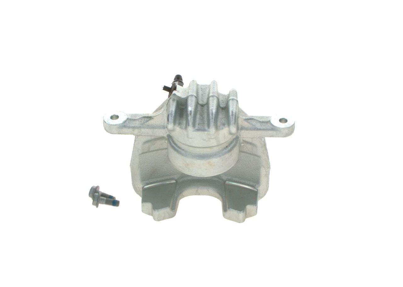 BOSCH 0 204 902 044 - Bremssattel