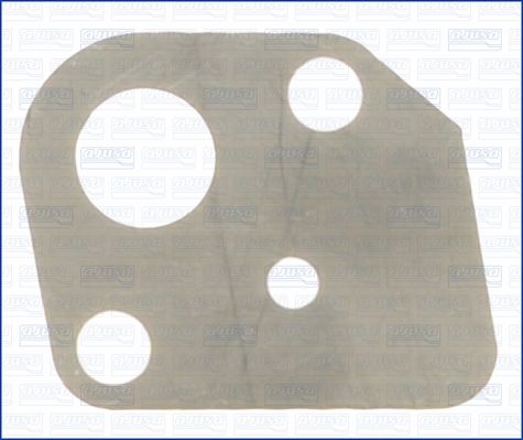 AJUSA 00683700 - Dichtung, AGR-Ventil