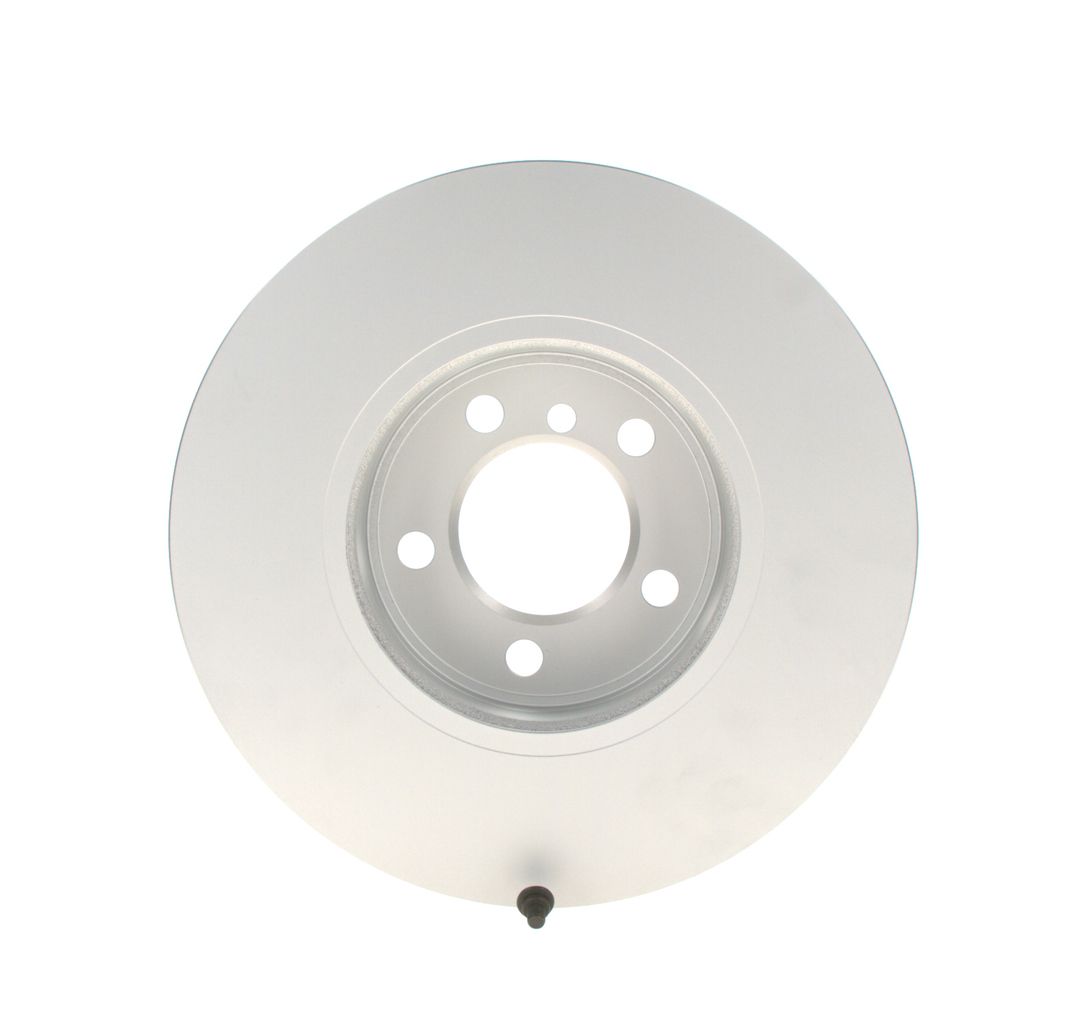 BOSCH 0 986 479 002 - Bremsscheibe