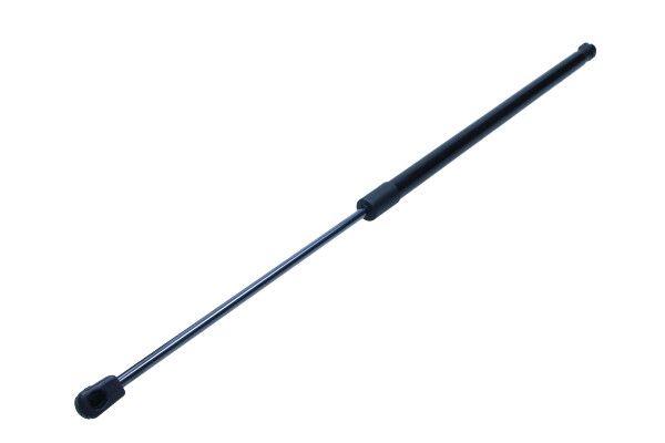 MAXGEAR 12-2319 - Gasfeder, Koffer-/Laderaum