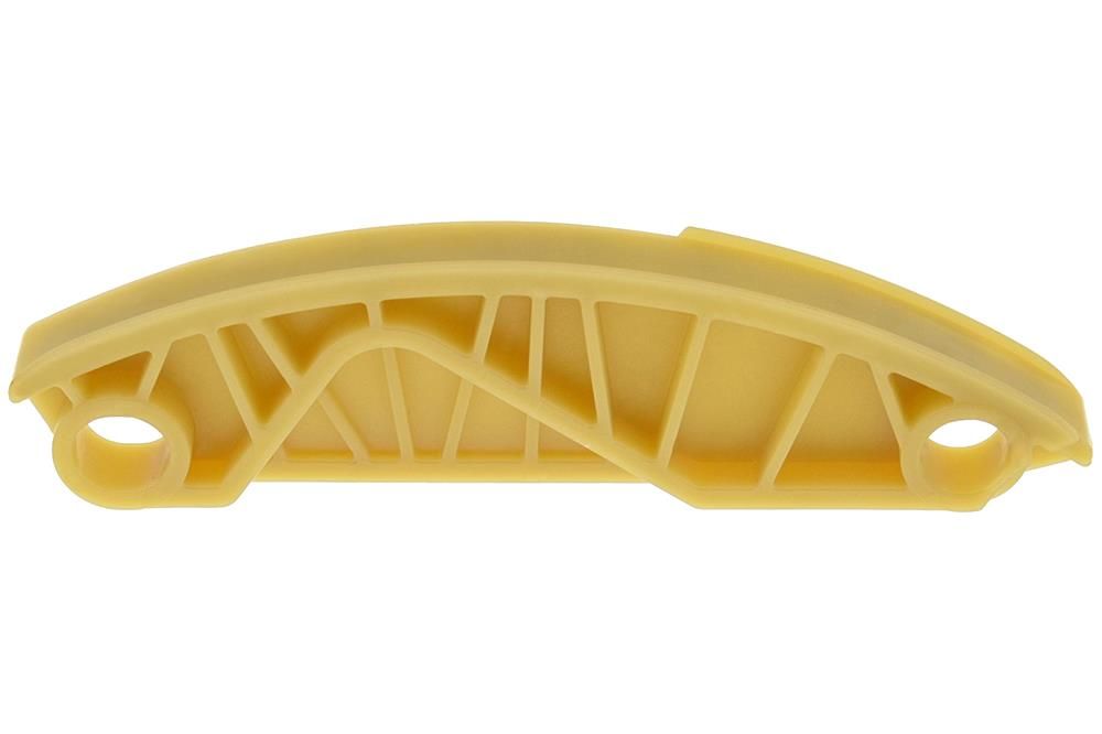 TOPRAN 115 730 - Gleitschiene, Steuerkette