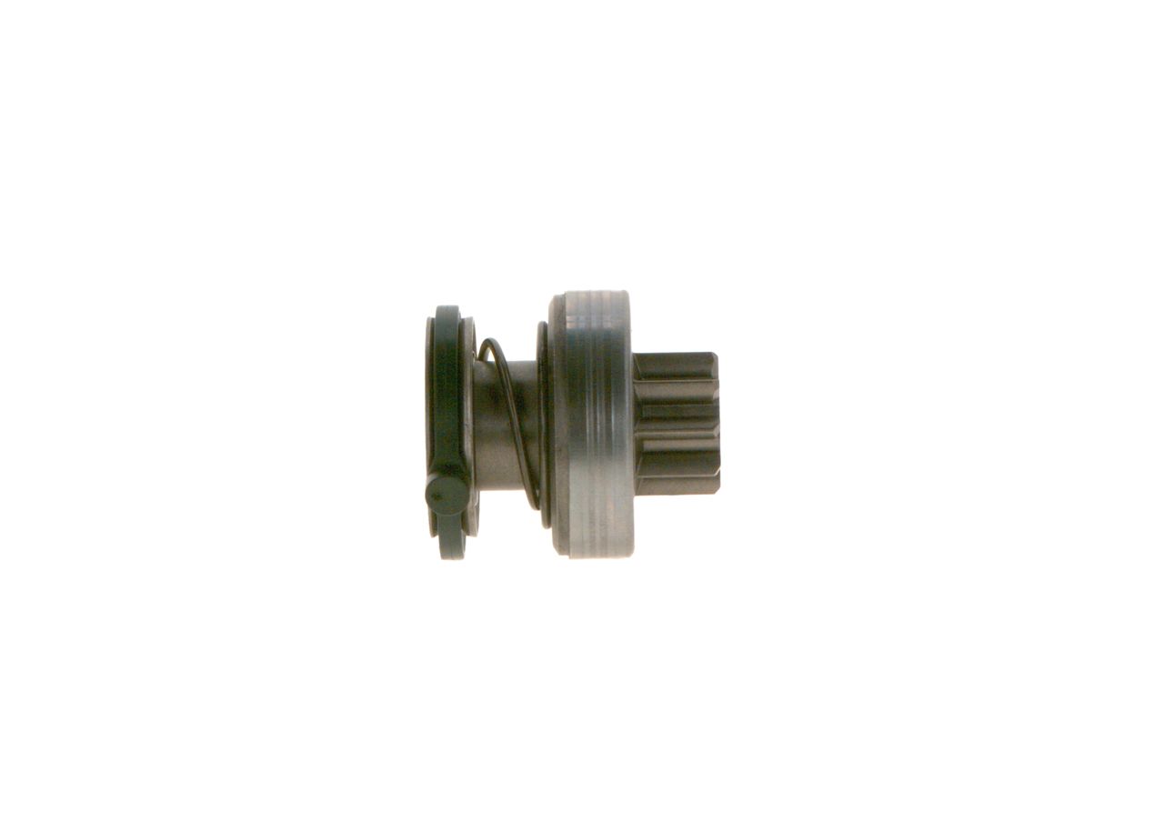 BOSCH 1 006 209 677 - Freilaufgetriebe, Starter