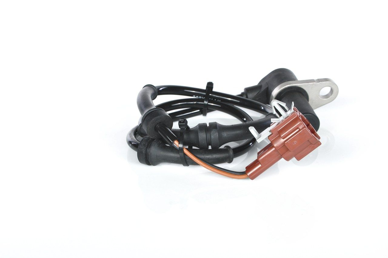 BOSCH 0 265 006 756 - Sensor, Raddrehzahl