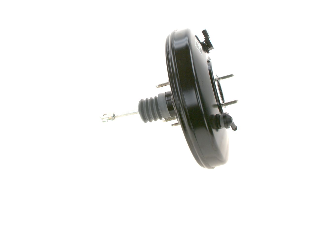BOSCH 0 204 815 532 - Bremskraftverstärker