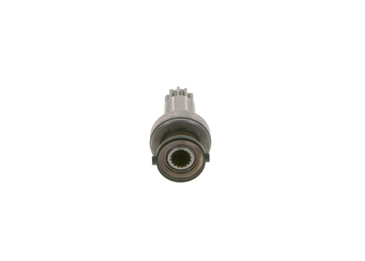 BOSCH 1 006 209 943 - Freilaufgetriebe, Starter