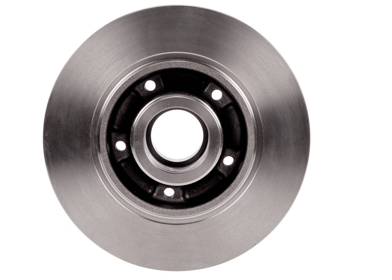 BOSCH 0 986 479 684 - Bremsscheibe