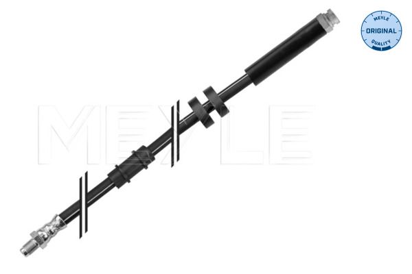 MEYLE 11-14 525 0030 - Bremsschlauch