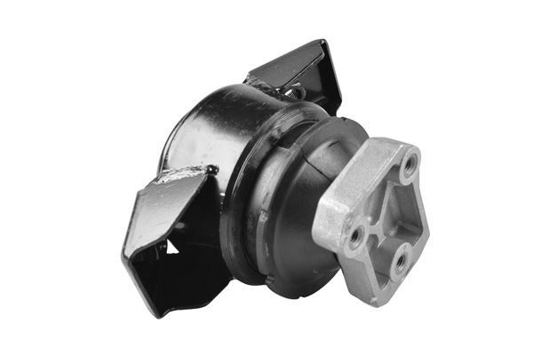 TEDGUM 00725583 - Lagerung, Motor