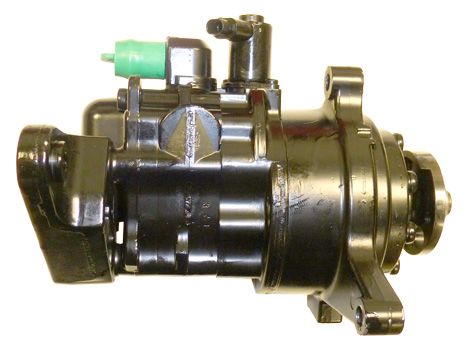 LIZARTE 04.48.0675 - Hydraulikpumpe, Lenkung