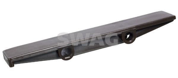 SWAG 10 09 0013 - Gleitschiene, Steuerkette