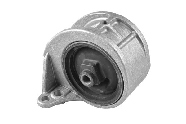 TEDGUM 00460583 - Lagerung, Motor