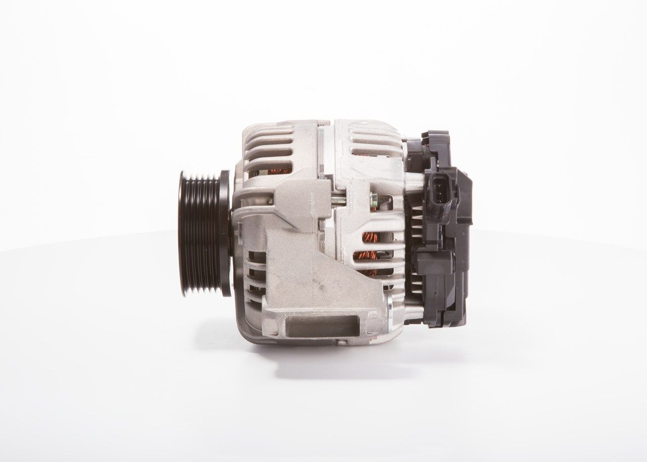 BOSCH 0 124 325 063 - Generator