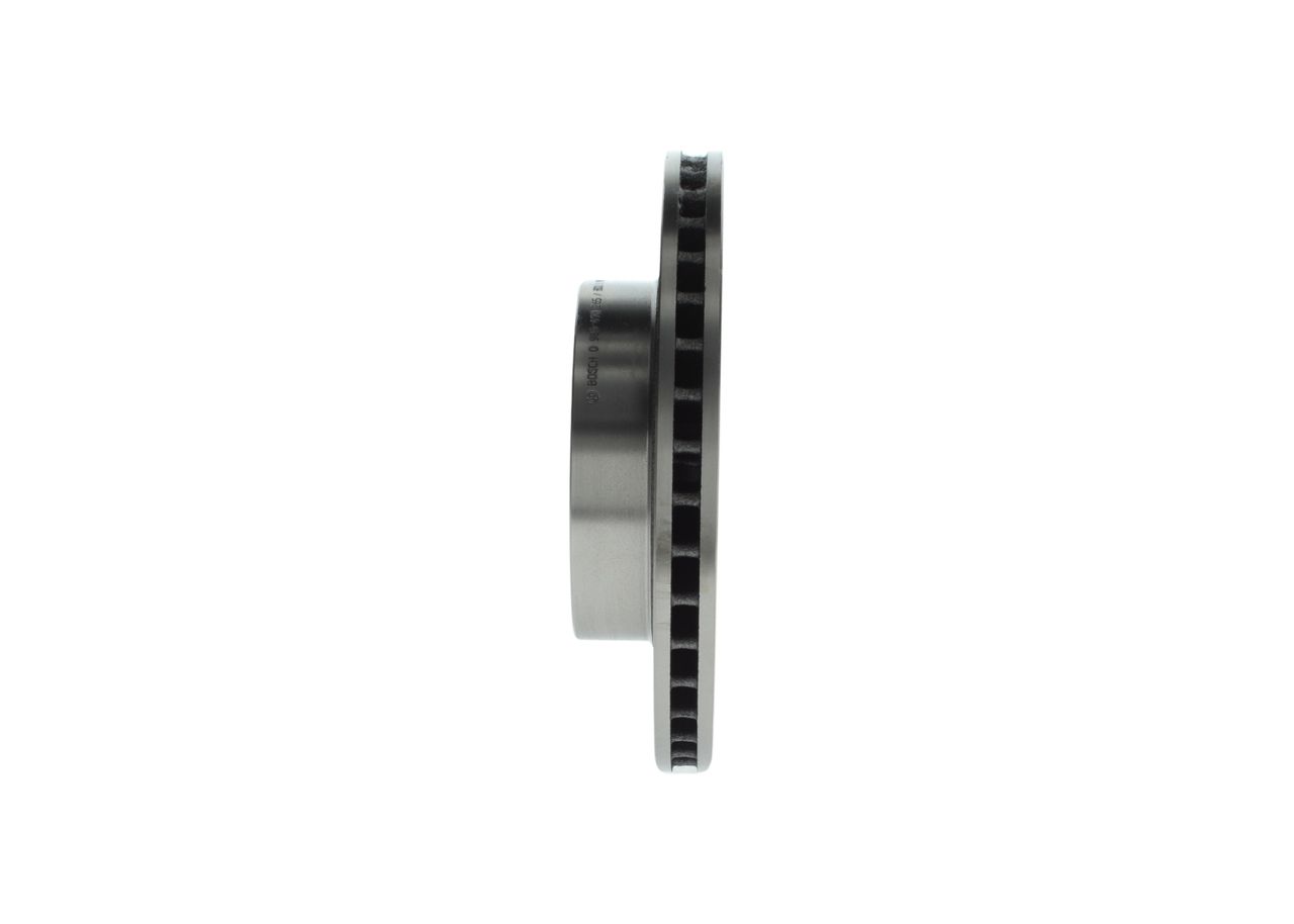 BOSCH 0 986 478 265 - Bremsscheibe