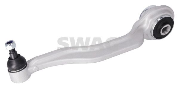 SWAG 10 92 7883 - Lenker, Radaufhängung