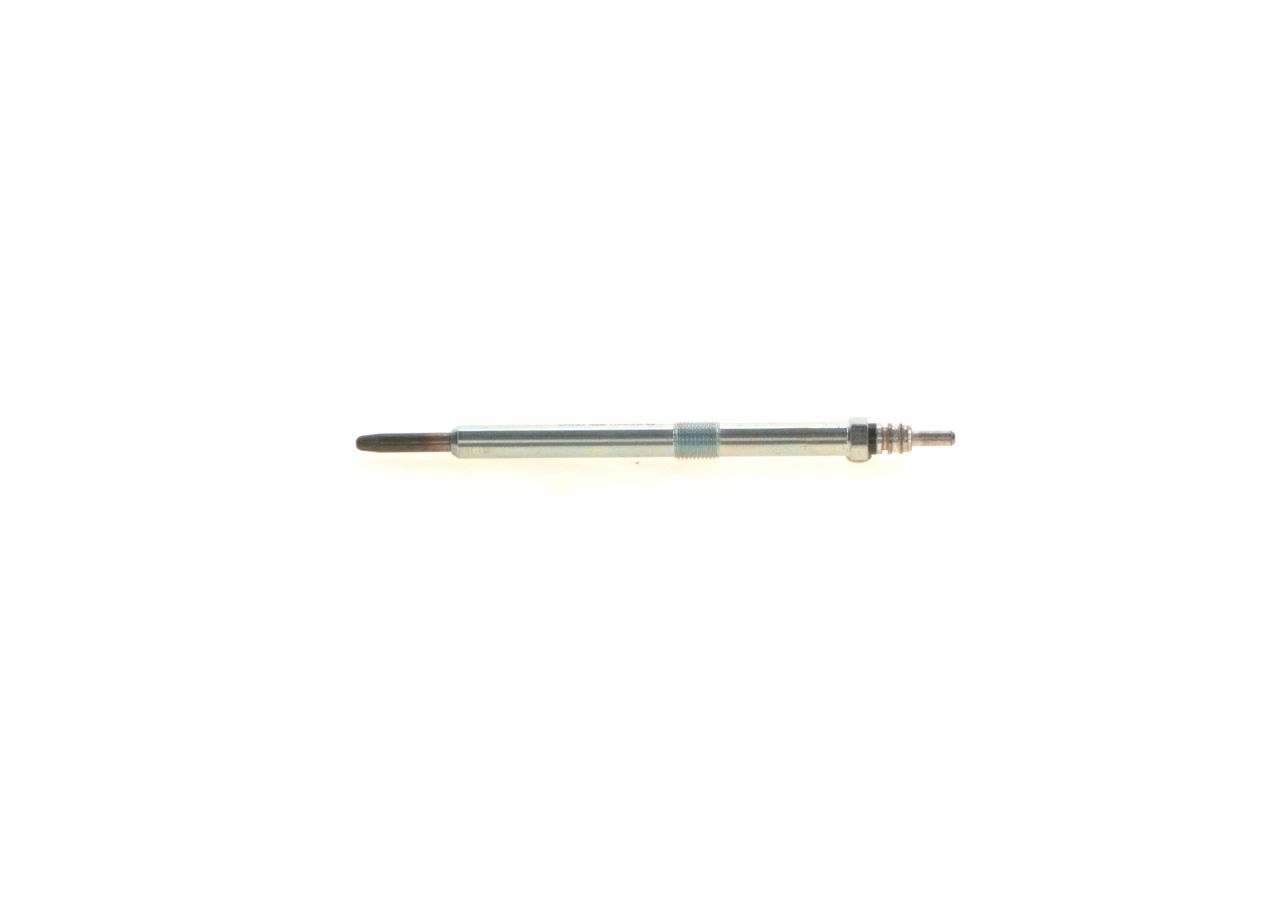 BOSCH 0 250 202 128 - Glühkerze