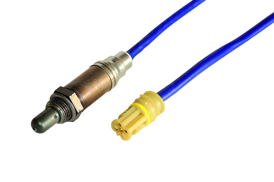 BOSCH 0 258 005 090 - Lambdasonde