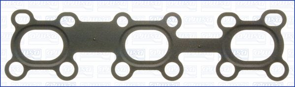 AJUSA 13179100 - Dichtung, Abgaskrümmer