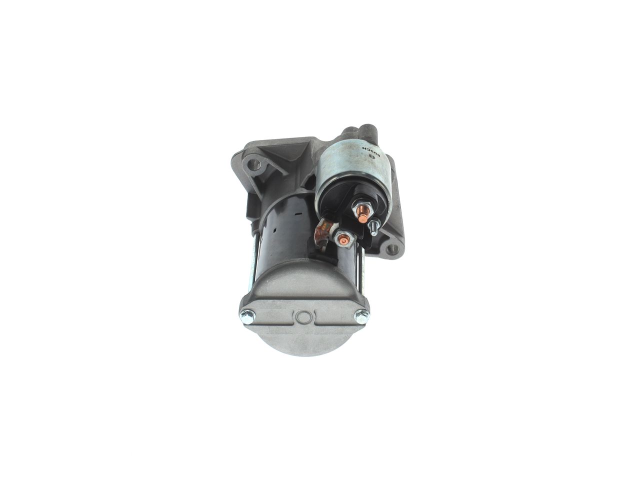 BOSCH 1 986 S00 998 - Starter