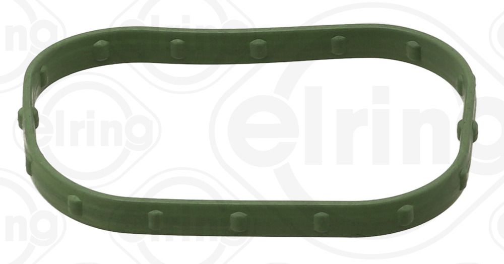 ELRING 061.910 - Dichtung, Ansaugkrümmer