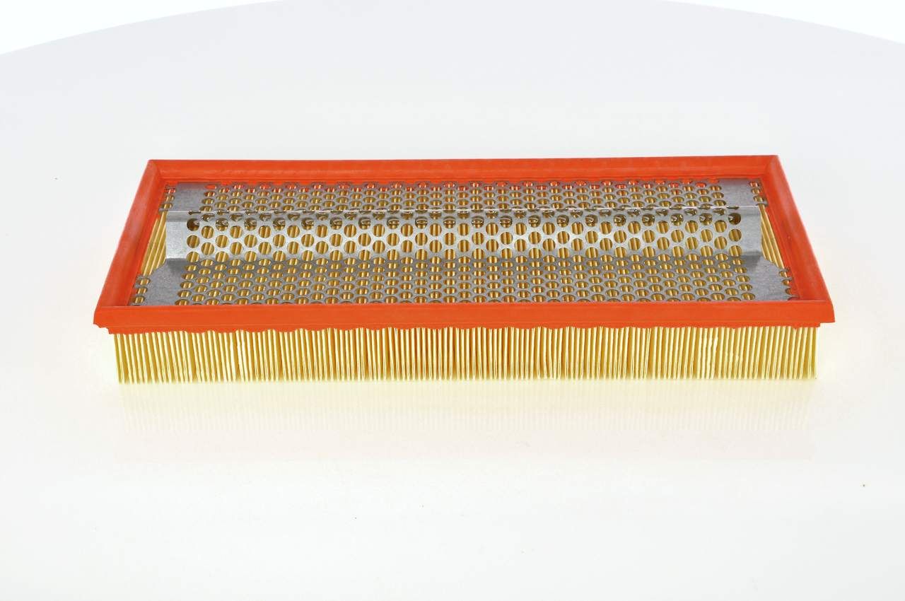 BOSCH 1 457 429 783 - Luftfilter