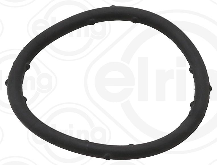 ELRING 828.963 - Dichtung, Kühlmittelflansch