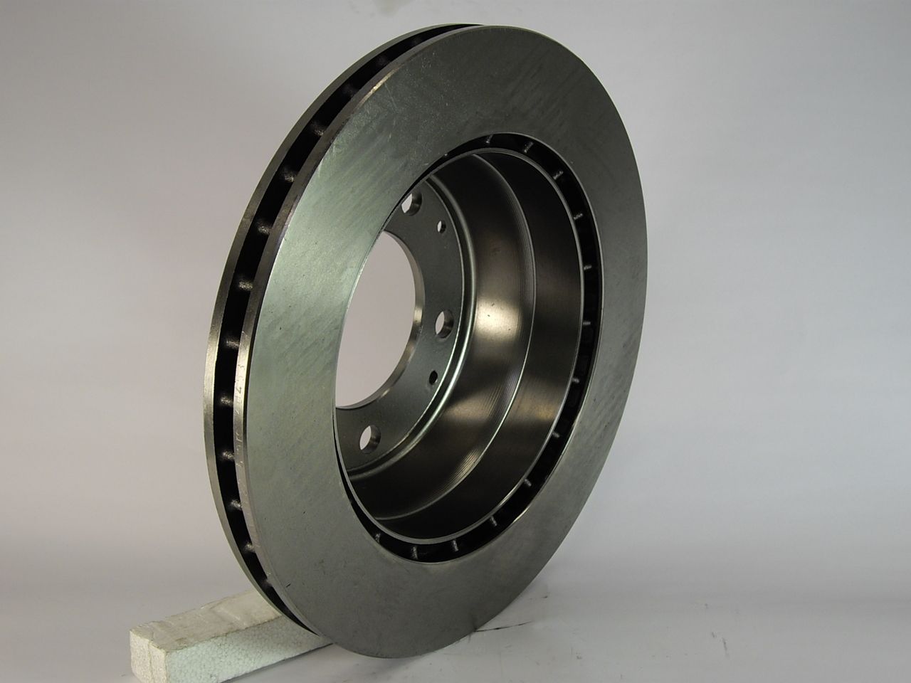 BOSCH 0 986 478 310 - Bremsscheibe
