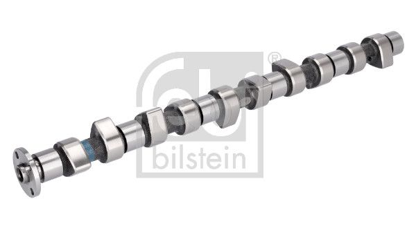 FEBI BILSTEIN 05029 - Nockenwelle