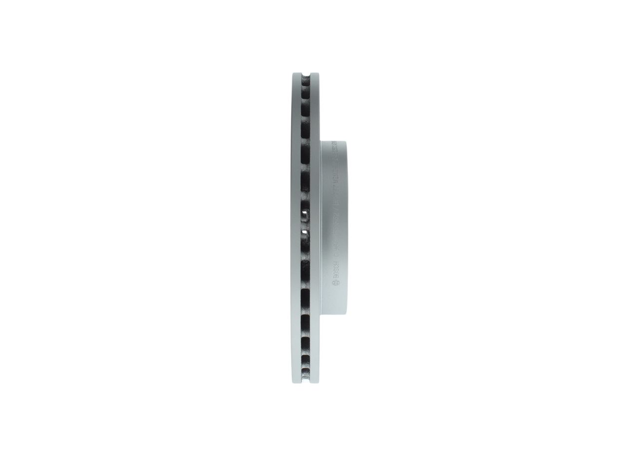 BOSCH 0 986 479 F32 - Bremsscheibe