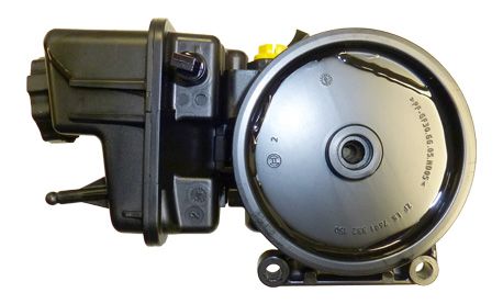 LIZARTE 04.13.0205-1 - Hydraulikpumpe, Lenkung