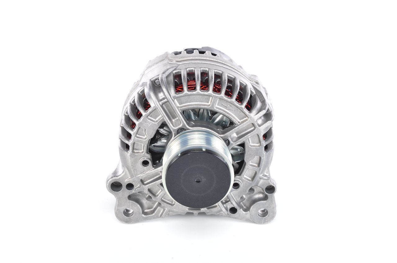 BOSCH 0 124 525 542 - Generator